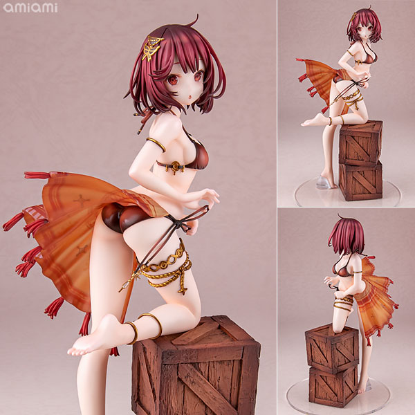 中古】(本体B+/箱B)ソフィーのアトリエ～不思議な本の錬金術士