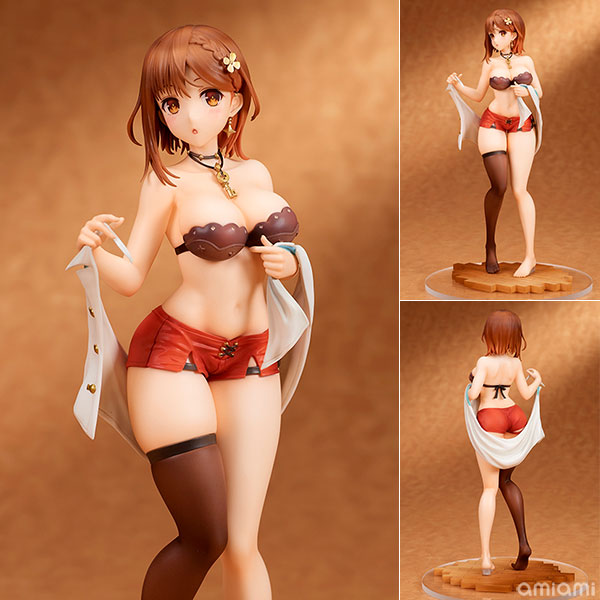 中古】(本体A/箱B)ライザのアトリエ2 ～失われた伝承と秘密の妖精