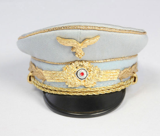 3R ドイツ空軍総司令官 ヘルマン・ゲーリング 1STエディション