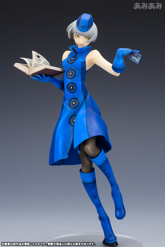 FIGURE-002126_02.jpg