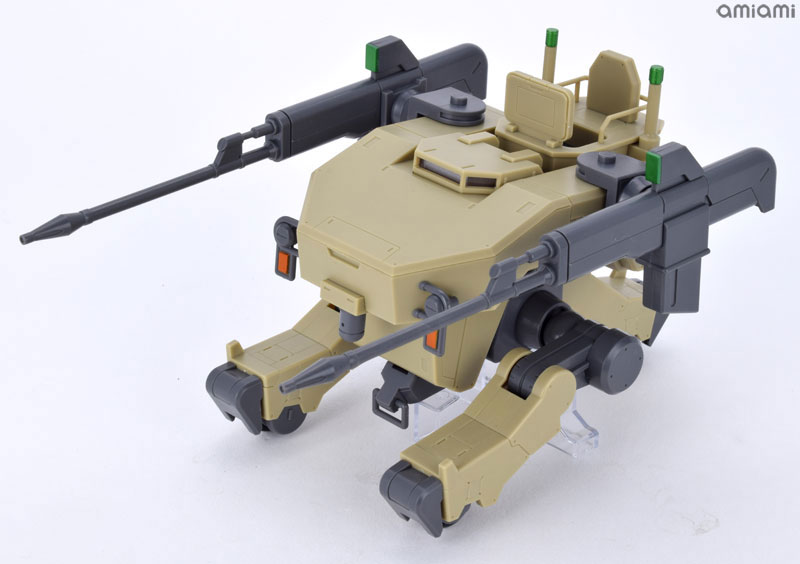 ヴァリアブルアクション 機動戦士ガンダム 鉄血のオルフェンズ 鉄華団
