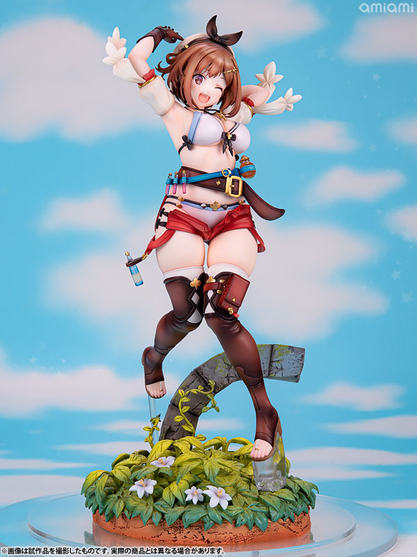 中古】(本体B/箱B)ライザのアトリエ ～常闇の女王と秘密の隠れ家