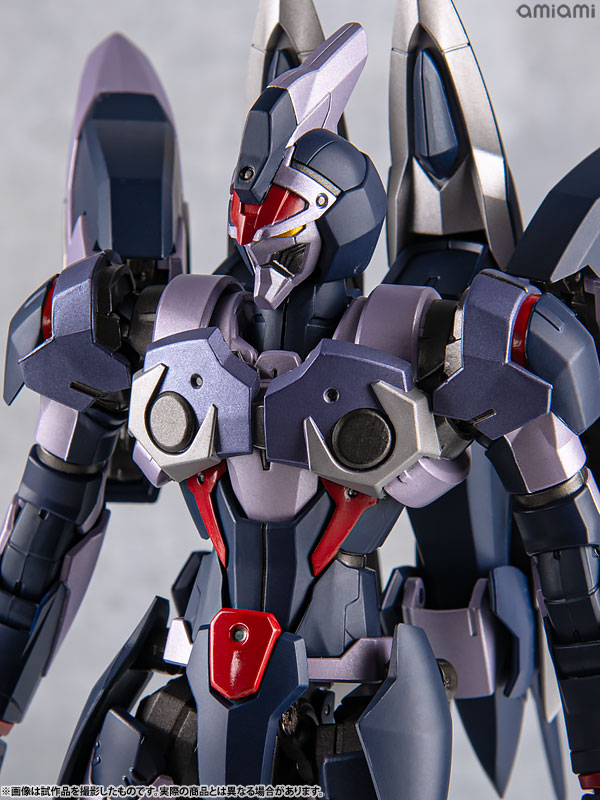 ゼノギアス フォルミズム アクト ヴェルトール[スクウェア・エニックス