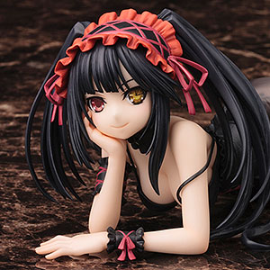 甘城ブリリアントパーク 千斗いすず 1/8 完成品フィギュア[コトブキヤ