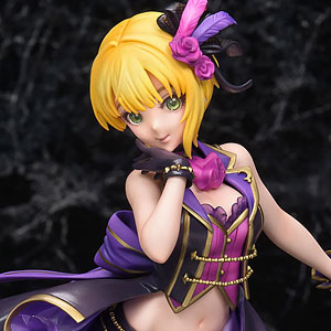 中古】(本体B+/箱B)アイドルマスター シンデレラガールズ 島村卯月