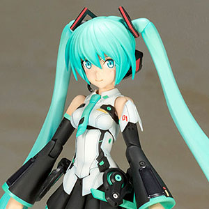 東方プロジェクト 永江衣玖 -龍魚ドリルver.- 1/8 完成品フィギュア