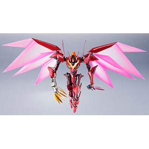東方プロジェクト 射命丸文 博麗神社例大祭SP開催記念 1/8 完成品