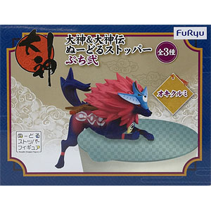 検索結果]-amiami.jp-あみあみオンライン本店-