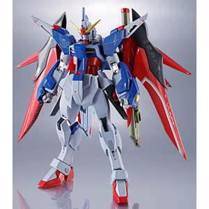 METALROBOT魂 の検索結果]-amiami.jp-あみあみオンライン本店-