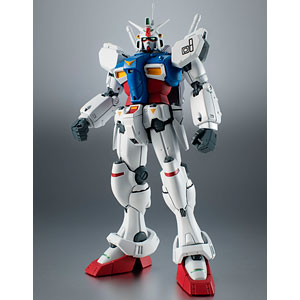 一番くじ 機動戦士ガンダムSEED ラストワン賞 スペシャルver
