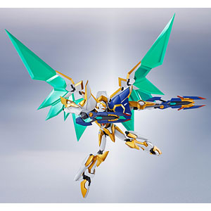 限定販売】【特典】荒野行動 エージェント・ニキシア 1/7 完成品