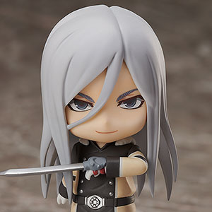 ねんどろいど 家庭教師ヒットマンREBORN！ XANXUS[フリーイング]《在庫