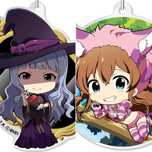 検索結果]-amiami.jp-あみあみオンライン本店-
