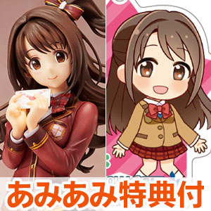 中古】(本体A-/箱B)装甲悪鬼村正 三世村正レースクィーンver.赤(レッド