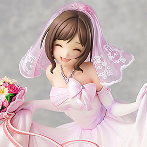 FIGURE-052208.jpg