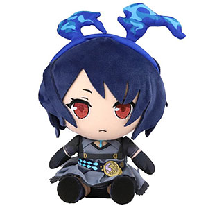 検索結果]-amiami.jp-あみあみオンライン本店-