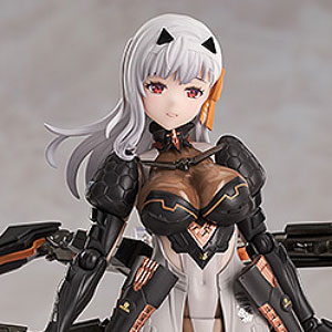あみあみ限定特典】【特典】勝利の女神：NIKKE SACシリーズ デフォルメ