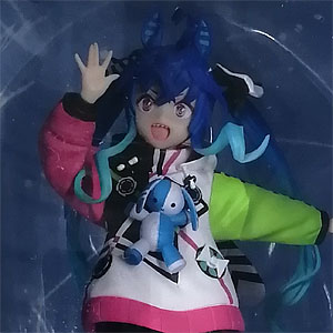 これが私の御主人様 沢渡いずみ 1/8 完成品フィギュア[トイズ