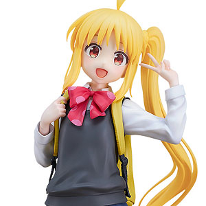 アニメ「ぼっち・ざ・ろっく！」 山田リョウ 1/7 完成品フィギュア