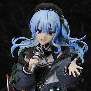ファントム オブ キル レーヴァテイン 1/8 完成品フィギュア