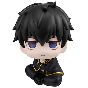 検索結果]-amiami.jp-あみあみオンライン本店-