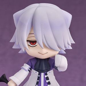ねんどろいど PandoraHearts オズ=ベザリウス[グッドスマイルアーツ