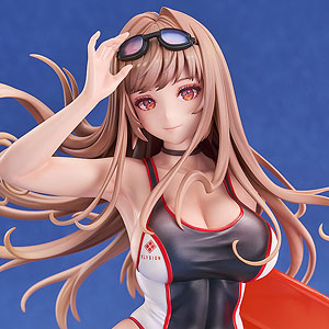 中古】(本体B+/箱B)勝利の女神：NIKKE バイパー：トキシックラビット 1