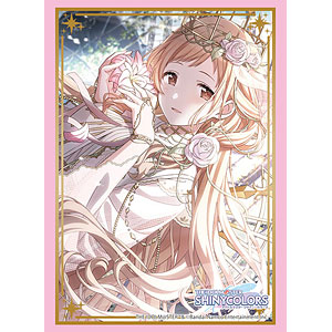スリーブコレクション ハイグレード Vol.4377 アイドルマスター