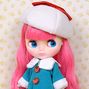 検索結果]-amiami.jp-あみあみオンライン本店-