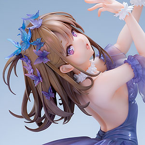 舞台で 灰色のアヒルの子 1/6 完成品フィギュア 豪華版[SHOWMON]《発売