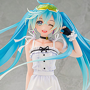 中古】(本体B+/箱B)キャラクター・ボーカル・シリーズ01 初音ミク with