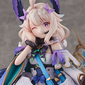 特典】にじさんじEN アルバーン・ノックス 1/7 完成品フィギュア