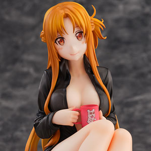 ソードアート・オンライン アリシゼーション War of Underworld 1/7