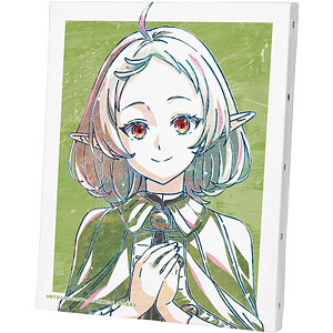 アニメ「無職転生II ～異世界行ったら本気だす～」 ロキシー