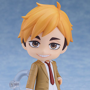 検索結果]-amiami.jp-あみあみオンライン本店-