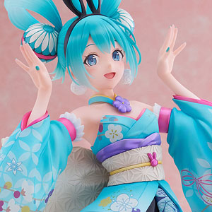 中古】(本体B+/箱B)キャラクター・ボーカル・シリーズ01 初音ミク with