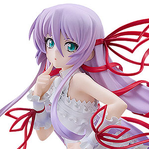 氷菓 千反田える エンディングフィギュア 1/6 完成品フィギュア （京