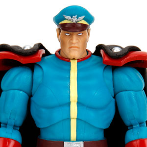ウルトラストリートファイターII ザ・ファイナルチャレンジャーズ