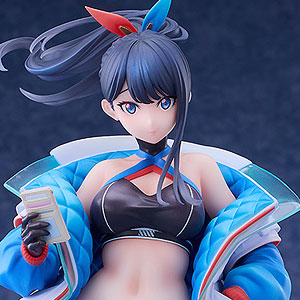 クロックワークス スリーブコレクションVol.11 青春ブタ野郎はバニー