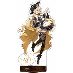 アクリルキーホルダー「ルーンファクトリー4スペシャル」03/結婚衣装