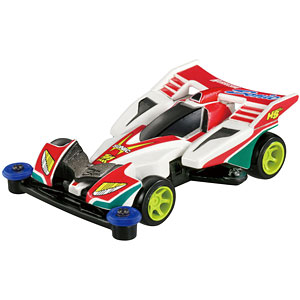 TOY-SCL3-72467.jpg