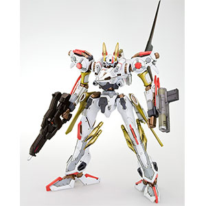 モンスターハンター カプコンフィギュアビルダー クリエイターズモデル
