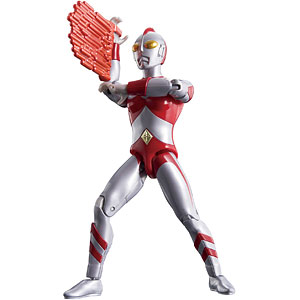 BOMBERGIRL プルーン サキュバスチアコスVer. 1/7 完成品フィギュア