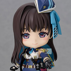 ねんどろいど ましろ色シンフォニー 乾紗凪