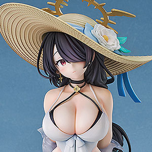 ブルーアーカイブ ハナコ DX Ver. 1/7 完成品フィギュア[Oriental