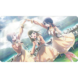 ラブライブ！蓮ノ空女学院スクールアイドルクラブ みらくらぱーく