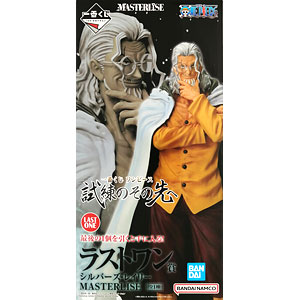 一番くじ ジョジョの奇妙な冒険 PHANTOM BLOOD＆BATTLE TENDENCY