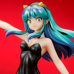 限定販売】B-style コードギアス シャーリー・フェネット 生足バニー
