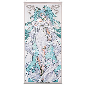 限定販売】小林さんちのメイドラゴン ランダム缶バッジ 牛柄ビキニVer