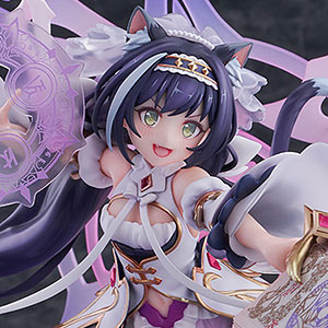 予約開始】8月8日 「プリンセスコネクト！Re：Dive キャル(プリンセス
